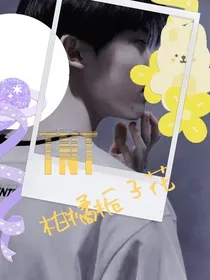 TNT：柑橘栀子花