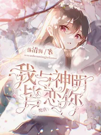 九朝天杂货铺（接单）