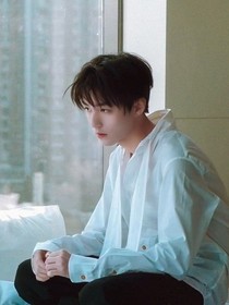 王俊凯：前任请停手
