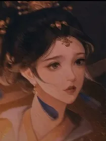 修仙好烦我好难