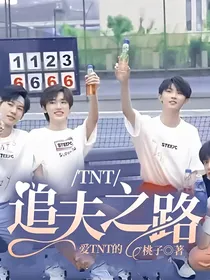 TNT：追夫之路