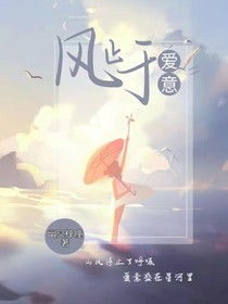风止于爱意