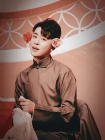张云雷：风起又雷鸣之听云见心