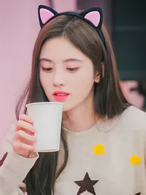 扫黑风暴之林sir的财迷女友