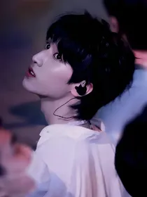 严浩翔：夫人，这一次我绝不会放手了