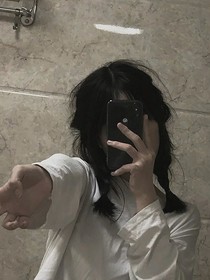 霸总娇妻不好惹