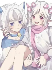 喜美恋之校园恋爱日记