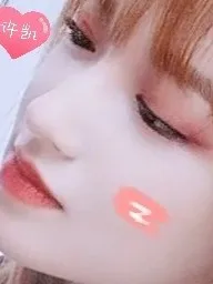 王者荣耀穿越之你微笑时很美