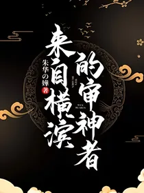 来自横滨的审神者