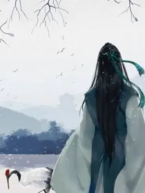 天官，无人知是故人来
