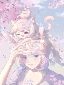 光遇：快穿者的自我修养