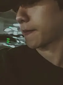 边伯贤先婚后爱
