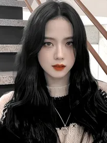 偶练：外星少女闯大厂
