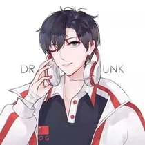 X密室游戏