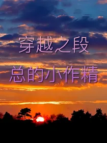 穿越之段总的小作精