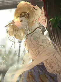 六界祖宗琉璃……