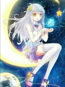 all安：女儿奴黑暗魔神