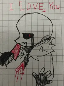 ut乙女向文