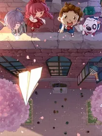 查理九世——塞亚