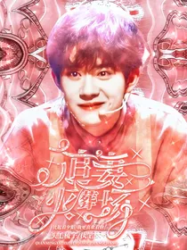 全明星之追妻火葬场