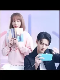 你微笑时很美2爱