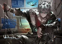魔王大人的异世界重生之旅