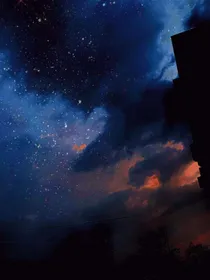 放手是对彼此的救赎
