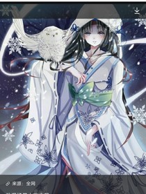 快穿之虐渣王牌任务者