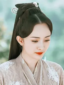 综影视：不小心拆了官配