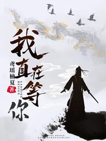 查理九世：我一直在等你