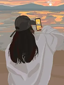 时代少年团三大势：日不落
