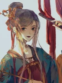 反派女配不想狗带