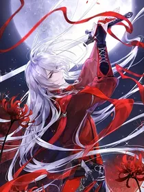 神兽金刚：辉耀大地