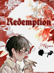 双男主：Redemption-d719