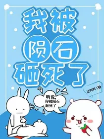 我被陨石砸死了
