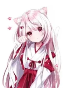 之我穿越京剧猫