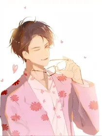 唐人街探案：等你长大