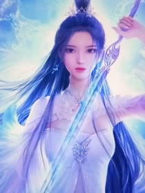 穿越成为女配宁荣荣