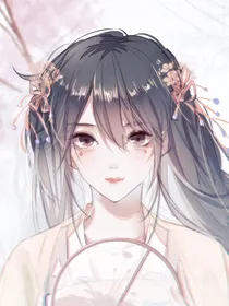 十年前后：唯我独尊的复仇