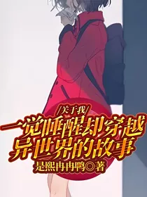 关于我一觉睡醒却穿越异世界的故事