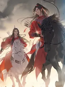 魔道直播：粉黑battle对决