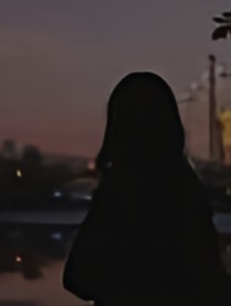 李夫人的文案馆