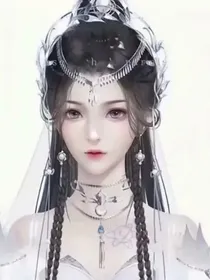 夜雨微寄锦