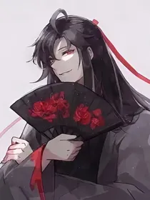 京剧猫之打宗历险记