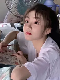小白的初中生活