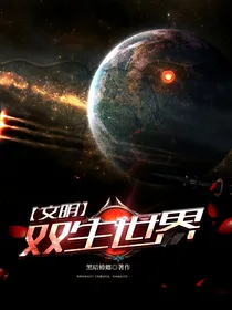 文明双生世界