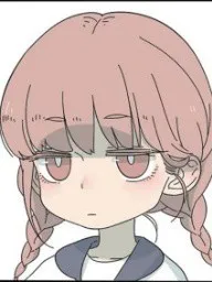团宠神偷：废物七小姐