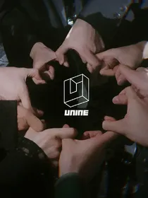 UNINE：天上掉女儿