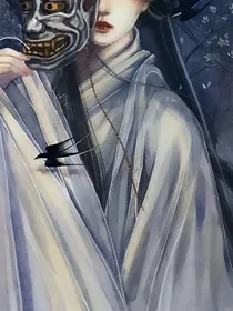 越过千年来见你