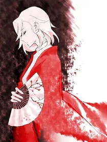 浮生一轻叹